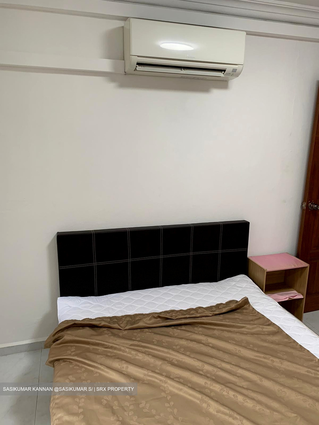 Blk 324 Serangoon Avenue 3 (Serangoon), HDB 4 Rooms #488196341